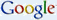 Google Custom Search