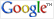 Google Custom Search